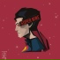 NINE