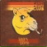 Camel Private Club