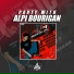 Alpi Bourigan