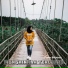 Lovena khairunisa