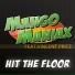 Mango Maniax feat. Vincent Price