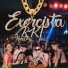 ACT CREW, RakoBoy, Froz