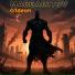 MARGARITOV