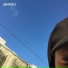 JRM