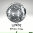 Flipnosis