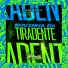MC PRB feat. MC MN, DJ NDC