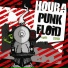 Punk Floid