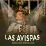 Sergio Luis Rodríguez feat. Samuel Pérez, LUIS