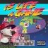 Qwote Sillable feat. Robbo Brilliant