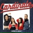 Cardinale