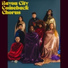 Bayou City Comeback Chorus feat. Z maji