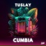 Tuslay