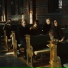 Imminence