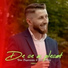 Puiu Fagarasanu, Zeno Music