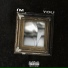 Gizz feat. Reem.Y