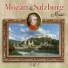 Salzburg Concerto Ensemble