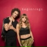 Karli & James