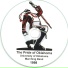University of Oklahoma Bands