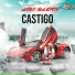 AFROBANTON, GC ON THE TRACK