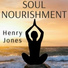 Henry Jones