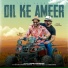 Tony Garg feat. Ashish Chaudhary