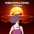 Stan Ball, Ксюша Штерн