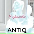 Antiq