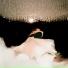 Jawad