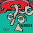 Talee, Sentre