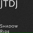 JTDJ