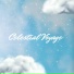 Alarick Relax