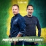 Gilson e Gabriel
