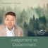 Eckhart Tolle