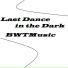 BWTMusic