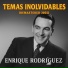 Enrique Rodríguez