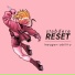 Stabdere reset