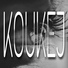 MoonboysRecords