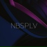 NBSPLV