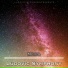 Ludovic Symphony