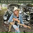 Nick Riggins