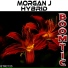 Morgan J