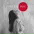 Calm Music Zone