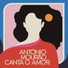 António Mourão