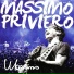 Massimo Priviero