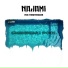 Najami feat. Yungteenager