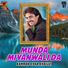 Kamran Essa Khailvi