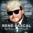 René Pascal