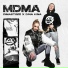 DimaSteez, Dina Kina