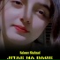 Saleem Shahzad