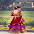 Rakesh Kumar